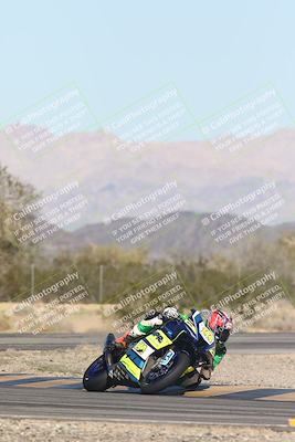 media/Jan-16-2026-CVMA Friday Practice (Fri) [[6f2bf47531]]/2-Racer 1/Session 5 (Turn 6)/